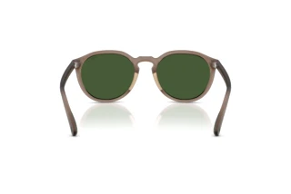 Vue arrière Polo PH4232U (631371)