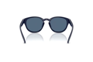 Vue arrière Polo PH4233U (562080)