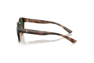 Vue latérale Polo PH4233U (607071)