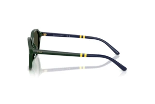 Vue latérale Polo PH4234U (614082)