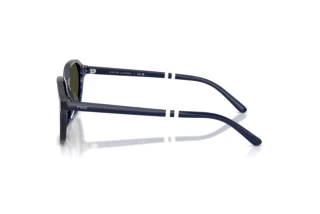 Vue latérale Polo PH4234U (631487)