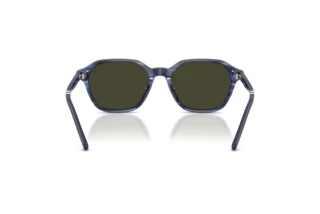 Vue arrière Polo PH4234U (631487)