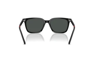 Vue arrière Polo PH4235U (500187)