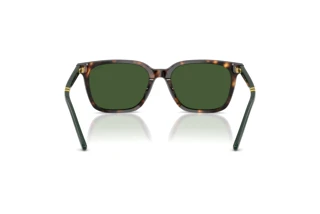 Vue arrière Polo PH4235U (500371)