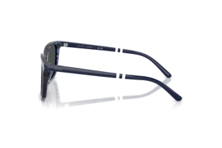 Vue latérale Polo PH4235U (631487)