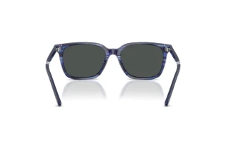 Vue arrière Polo PH4235U (631487)