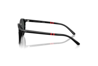 Vue latérale Polo PH4236 (500187)