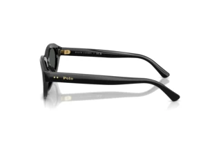 Vue latérale Polo PH4237U (500187)