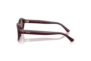 Vue latérale Polo PH4237U (63547N)