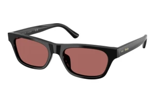Vue de face Polo PH4238U (500169)