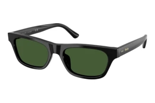 Vue de face Polo PH4238U (500171)