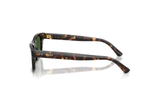 Vue latérale Polo PH4238U (500371)