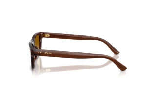 Vue latérale Polo PH4238U (63532L)