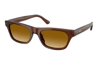Vue de face Polo PH4238U (63532L)