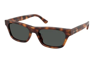 Vue de face Polo PH4238U (635587)