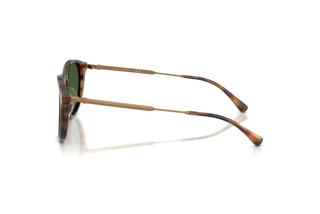 Vue latérale Polo PH4239U (500371)