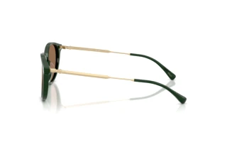 Vue latérale Polo PH4239U (614073)