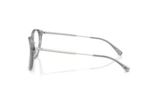 Vue latérale Polo PH4239U (6356SB)