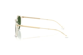 Vue latérale Polo PH4239U (635771)