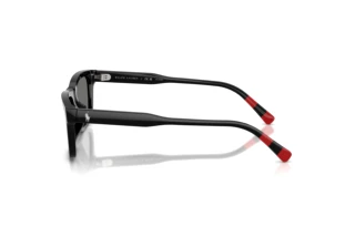 Vue latérale Polo PH4240U (500181)