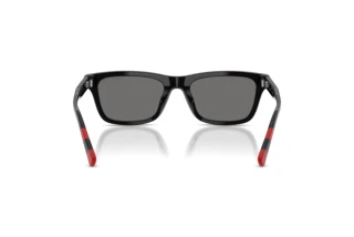 Vue arrière Polo PH4240U (500181)