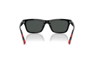 Vue arrière Polo PH4240U (500187)