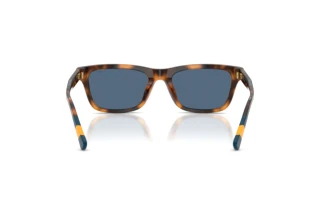 Vue arrière Polo PH4240U (608980)