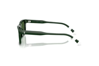 Vue latérale Polo PH4240U (631671)