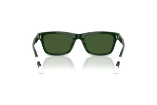 Vue arrière Polo PH4240U (631671)