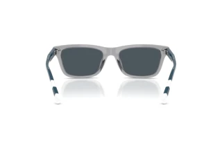 Vue arrière Polo PH4240U (631787)