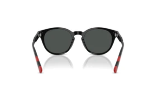 Vue arrière Polo PH4241U (500187)