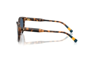 Vue latérale Polo PH4241U (608980)