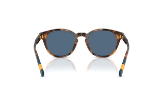 Vue arrière Polo PH4241U (608980)