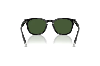 Vue arrière Polo PH4242U (500171)