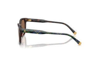 Vue latérale Polo PH4242U (562573)