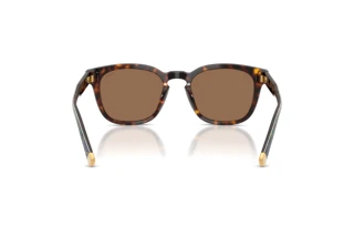 Vue arrière Polo PH4242U (562573)