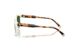 Vue latérale Polo PH4242U (635771)