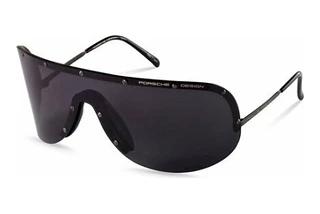 Porsche Design P8479 D SMOKEdarkgrey