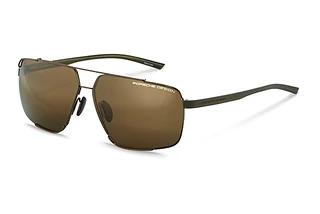 Porsche Design P8681 C