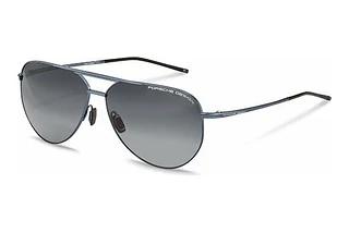 Porsche Design P8688 C SMOKE GRADIENTblue