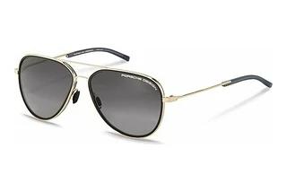 Porsche Design P8691 B