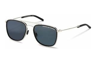 Porsche Design P8692 B