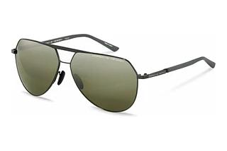 Porsche Design P8931 A
