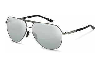 Porsche Design P8931 D