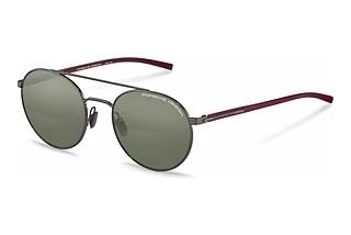 Porsche Design P8932 B