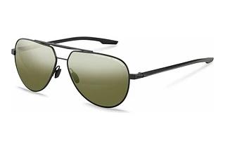 Porsche Design P8935 A