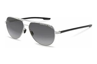 Porsche Design P8935 D SMOKE GRADIENTpalladium, black