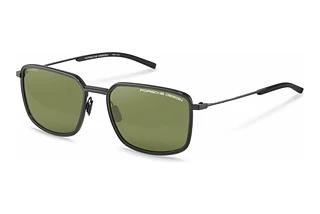 Porsche Design P8941 A417