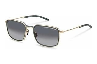 Porsche Design P8941 D226