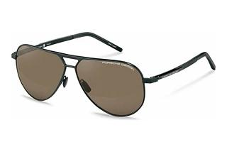 Porsche Design P8942 A